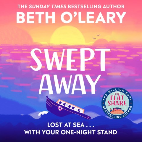 Swept Away