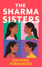 The Sharma Sisters
